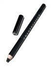 Nwob Chantecaille Luster Glide Eyeliner Pencil 1 2g Pick Your Shade   ships Asap