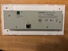 Bose Controlspace Cc-64 Control Center -  Used