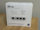 Ubiquiti Networks Unifi Security Gateway - White  usg 