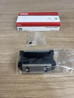 Thk Shs25c1ss  gk  Block Linear Guide