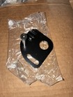 Rotary Lift Fj7594-2 Latch Handle