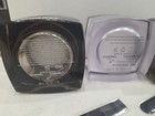 Empty 2 Jars Chanel Le Lift Creme Fine 1 7 And 1 Hydra Beauty  2 Spatulas