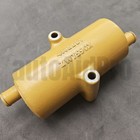 Oil Coolers 4n-2231 2w7590 378-3971 For Caterpillar 4n2231 910 3204 D3 Engine 