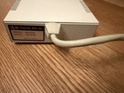 Tecmate Nph-501a 5 25  External Floppy Drive Apple  Pc 