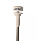 Davis Sonic Anemometer 
