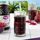  2 Pack  Great Value Organic 100  Beet Juice  32 Fl Oz     