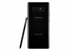Samsung Galaxy Note8 At t Verizon Tmobile Straight Talk Boost Unlocked Good