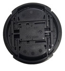 Nikon Genuine Lens Cap 52mm  Snap-on  Front Cover  Usa Seller  New  