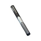 new  Sik Golf Jumbo Max St 1 2 Ultralite Putter Grip White - Black - Silver