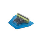 2x Philips Oneblade Razor Shaver Qp2520 qp2630 Replacement Blade Head One Blade