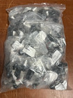 Lot Of 50 - Ibm Toshiba 44d0178 Suremark 4610 Ribbon Drive Assembly Sealed
