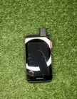 Garmin Montana 750i Handheld Gps Navigator - 0100234700    