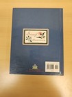 Collector s Encyclopedia Of Stangl Dinnerware Robert Runge Jr Collector Books