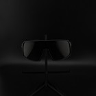 Oakley Sutro Sunglasses All Black