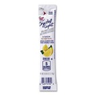 Crystal Light 00757 16 Oz  Packets On The Go Drink Mix - Iced Tea  30 box  New