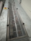 Rug Cleaning Dusting Machine