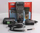 Mrc 0001420 Prodigy Express 2 Power Pack And Dcc Controller