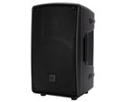 Rcf Hd10-a Hd10a Mk5 10  800w 2-way Active Monitor Powered Speaker Proaudiostar