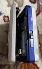 Sharp Md-mt 15 Portable Minidisc Recorder player - Tested   Works