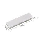 Sharpening Stones 10000 60000 Grit 2 Side Combination Whetstone