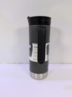 Contigo Superior 2 0 Stainless Steel Travel Mug With Handle With Snapseal Lid