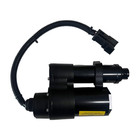 New 7101672 Control Valve Actuator For Bobcat S750 S770 S850 S160 S100 864 T200