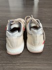Mens Adidas Originals Ultraboost Dna Xxil Beige Running Sneakers Hp5317 Sz 11 5 