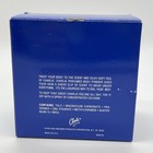 Charlie Revlon Perfumed Body Powder 3 Oz New In Box Sealed W Puff Discontinued