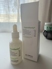 Ingredients Oil Complex 1 Fl  Oz  30 Ml  - Certified Organic Plant-based Formula