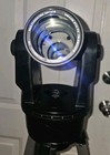 Meade Etx-70 Telescope With Tripod
