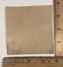 Vintage Nascar Racing Winston Cup Decal Sticker Grand National Drivers Cigarette