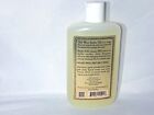 Oil -gun  Gun Stock Oil  Wood Furniture Oil  Antiques  Tools -old West Snake Oil