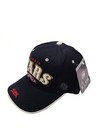 Vintage St  Louis Stars Negro League Baseball Hat Negro League Cap Nlbm Hat