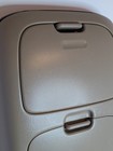 Oem    1997-2003 Ford F-150 Expedition Overhead Unit W  Display Tan Tested    