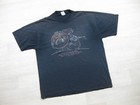 Vintage United States Marine Corps Shirt Mens  xl  Usmc Vietnam Veteran Memorial