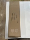 Baby Door Jumper And Bouncer With Stand For Active Babies That Love To Jump And
