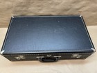Vintage Trumpet Case Only