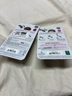 Pop Sockets Mag Flip- X 2- New
