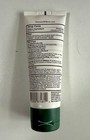 Nature   s Willow     Willow Balm  Natural Pain Relief Cream For Arthritis 