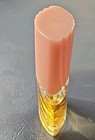 Vintage Avon Soft Musk Women Perfume  125oz 4ml Small Mini Glass Bottle