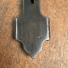 Winchester Model 47 67 68 72 74 77 69 69a 75 61 62 06 Rear Sight   Elevator-p41