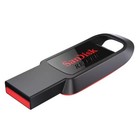 Lot 10x Sandisk 32gb Cruzer Spark Usb 2 0 Flash Drive 32 Gb Sdcz61-032g 32g