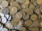 Old U s  Estate Coin Lots - Rare Us Coins - Gold   Silver   Proof   Bonus 