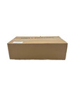 Midwest U050n Mo1 Power Inlet Box 1-phase 50a 120 240vac