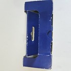 Sony Ps4 Dual Shock 4 Wireless Controller Jet Black Cuh-zct2j Game Japan New