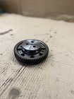 Idle Gear Doosan D24 Bobcat S510 S530 S550 S570 S590 S650 T550 T590 T650 7296216