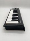 Korg Electronic Piano Microkey2 Microkey2-25 Air Midi Keyboard Used