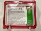 Frontline Plus For Cats 6 Doses    just Like Your Vet Sells  New   Sealed