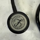 3m Littmann Classic Ii Se Stethoscope Black Usa