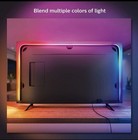 Philips Hue Play Gradient 55  Tv Light Strip     Open Box